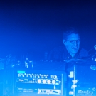 Preview Image 1